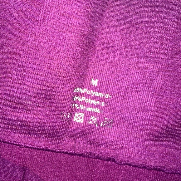 Inaka performance Stella leggings - Picture 4 of 4